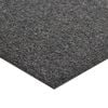 vidaXL Koberec 20 pcs Antracit 50 x 50 cm 100% polypropyl&eacute;n