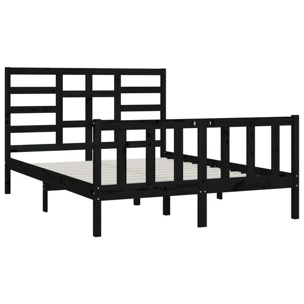 Zobrazuje sa obr&aacute;zok produktu 4 z 8
