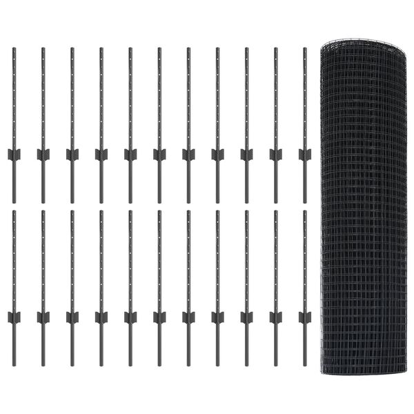 Zobrazuje sa obr&aacute;zok produktu 1 z 11