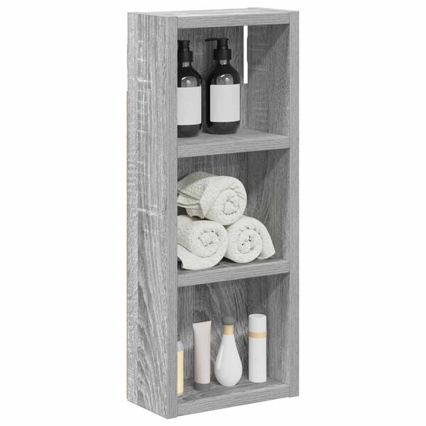 Zobrazuje sa obr&aacute;zok produktu 3 z 10