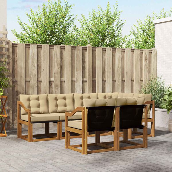 Zobrazuje sa obr&aacute;zok produktu 2 z 10