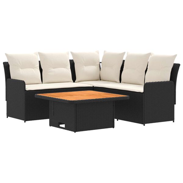 Zobrazuje sa obr&aacute;zok produktu 1 z 14