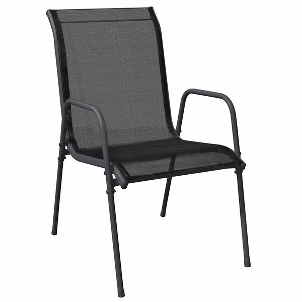 Zobrazuje sa obr&aacute;zok produktu 3 z 6