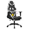 N&aacute;hľadov&yacute; obr&aacute;zok produktu 8 of 15