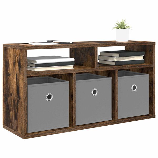 Zobrazuje sa obr&aacute;zok produktu 3 z 13