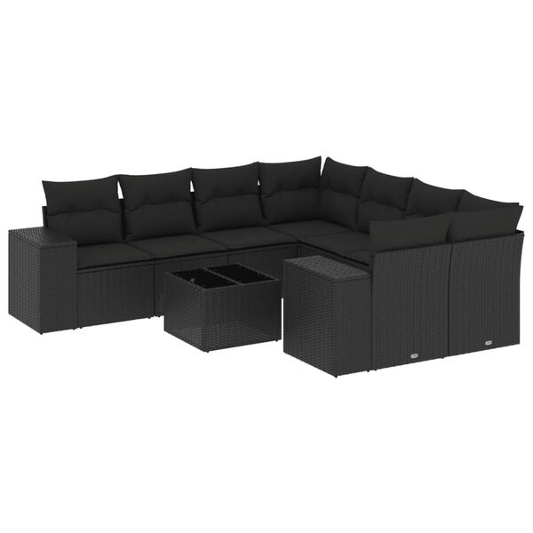 Zobrazuje sa obr&aacute;zok produktu 1 z 17