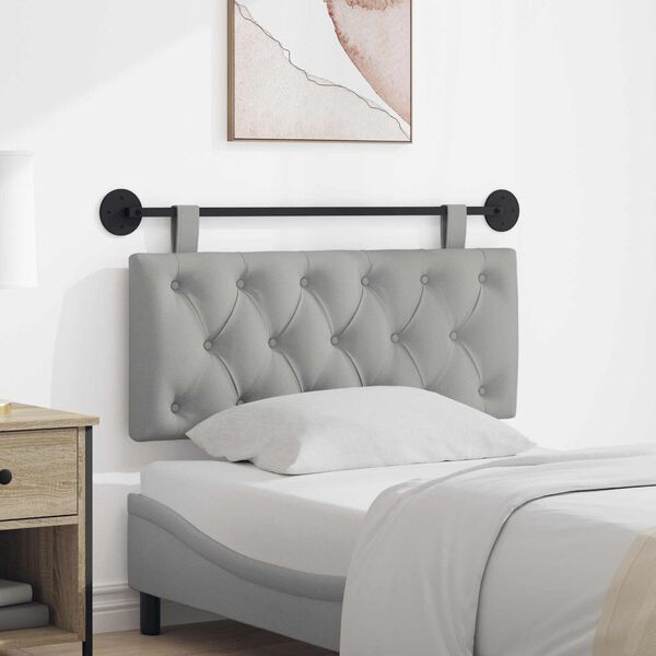 Zobrazuje sa obr&aacute;zok produktu 2 z 11