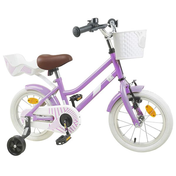 Zobrazuje sa obr&aacute;zok produktu 2 z 9