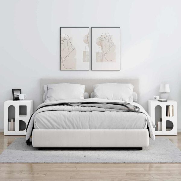 Zobrazuje sa obr&aacute;zok produktu 4 z 12