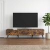 N&aacute;hľadov&yacute; obr&aacute;zok produktu 4 of 11