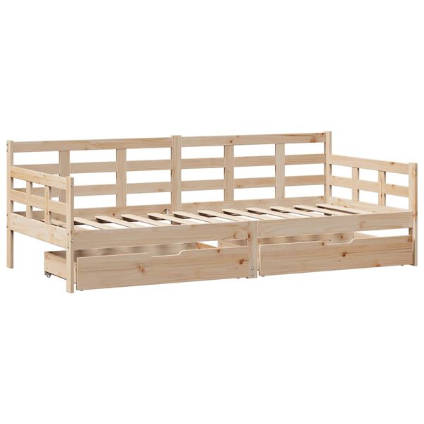Zobrazuje sa obr&aacute;zok produktu 3 z 12