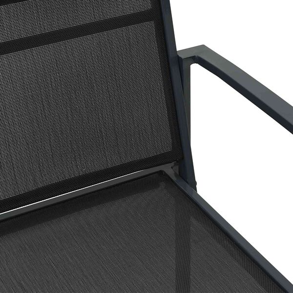 Zobrazuje sa obr&aacute;zok produktu 4 z 6