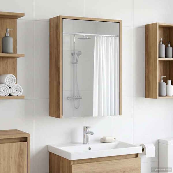 Zobrazuje sa obr&aacute;zok produktu 4 z 11