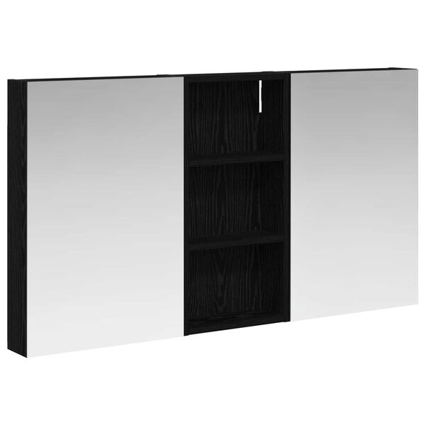 Zobrazuje sa obr&aacute;zok produktu 1 z 12