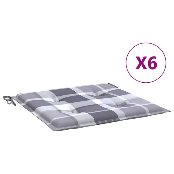 Zobrazuje sa obr&aacute;zok produktu 1 z 9