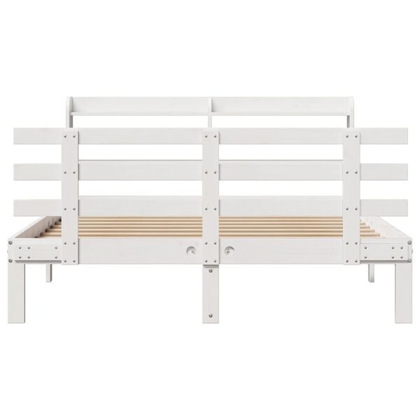 Zobrazuje sa obr&aacute;zok produktu 4 z 11