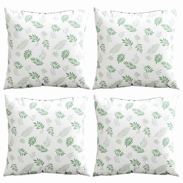 Zobrazuje sa obr&aacute;zok produktu 1 z 8