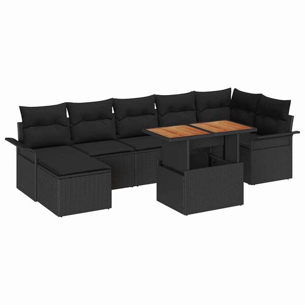 Zobrazuje sa obr&aacute;zok produktu 1 z 18