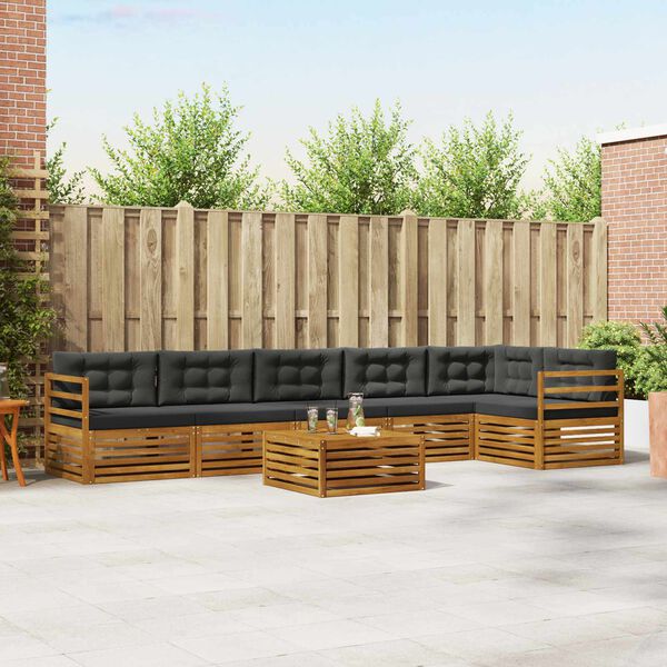 Zobrazuje sa obr&aacute;zok produktu 2 z 12