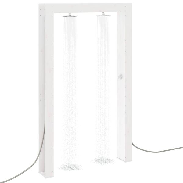 Zobrazuje sa obr&aacute;zok produktu 3 z 9