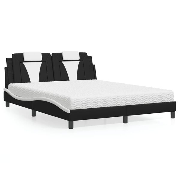 Zobrazuje sa obr&aacute;zok produktu 2 z 12