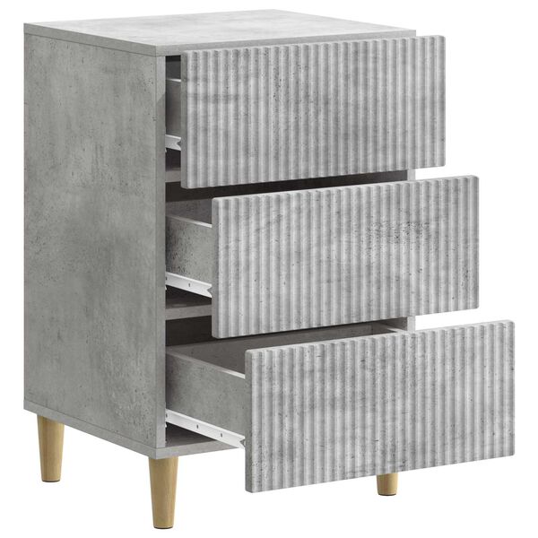 Zobrazuje sa obr&aacute;zok produktu 3 z 10