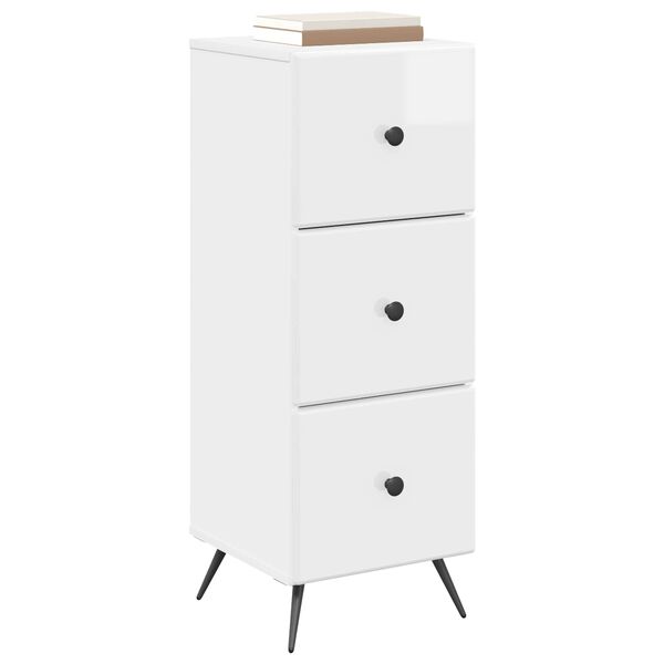 Zobrazuje sa obr&aacute;zok produktu 2 z 10