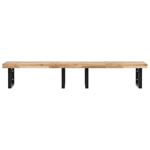Zobrazuje sa obr&aacute;zok produktu 4 z 11