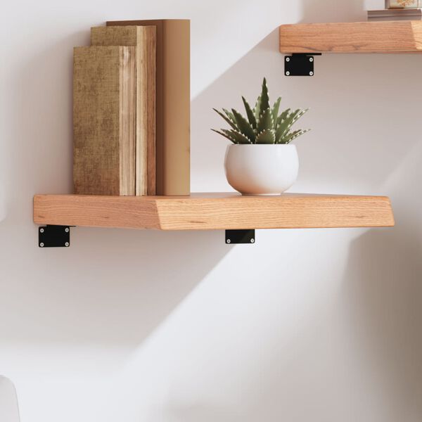 Zobrazuje sa obr&aacute;zok produktu 2 z 10