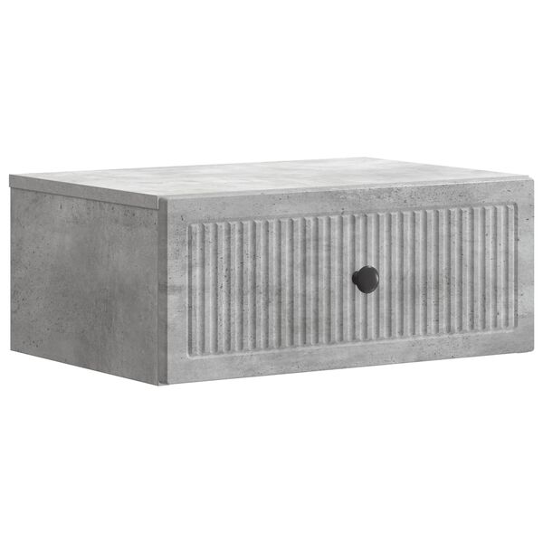 Zobrazuje sa obr&aacute;zok produktu 3 z 9