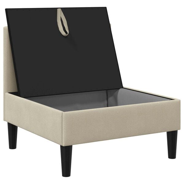 Zobrazuje sa obr&aacute;zok produktu 4 z 12