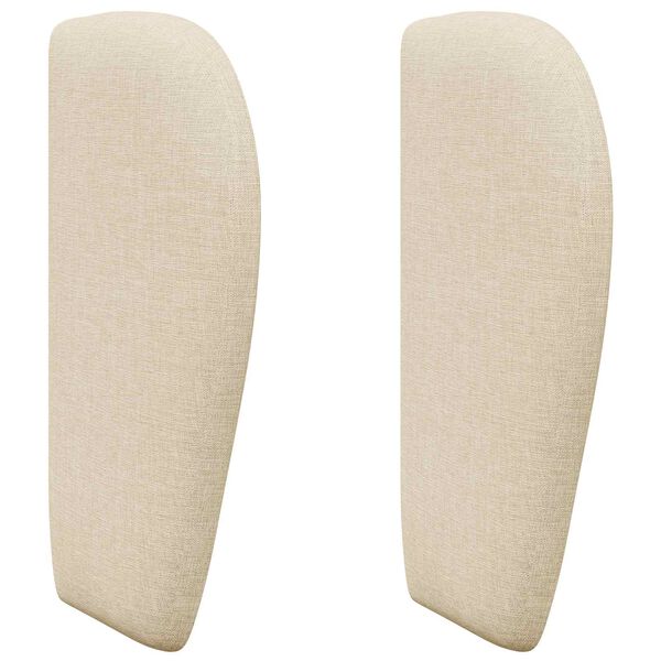 Zobrazuje sa obr&aacute;zok produktu 2 z 11