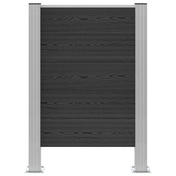 Zobrazuje sa obr&aacute;zok produktu 4 z 8