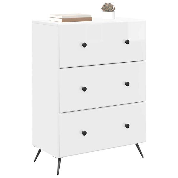 Zobrazuje sa obr&aacute;zok produktu 2 z 10