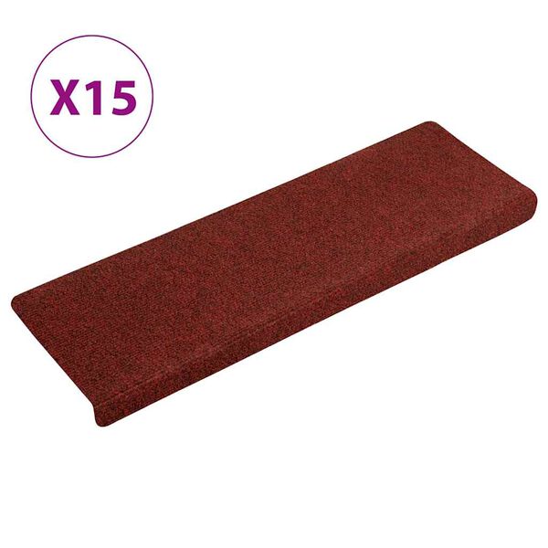 Zobrazuje sa obr&aacute;zok produktu 2 z 8