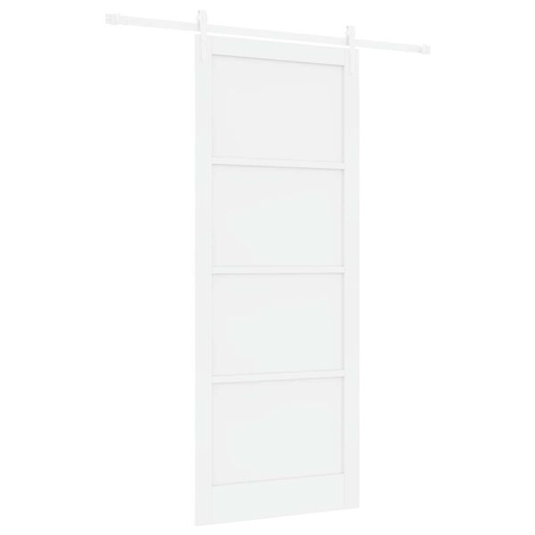 Zobrazuje sa obr&aacute;zok produktu 1 z 11
