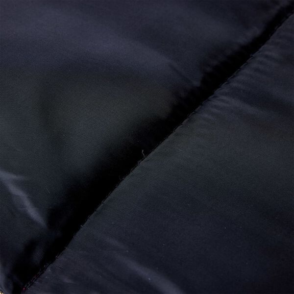 Zobrazuje sa obr&aacute;zok produktu 4 z 5