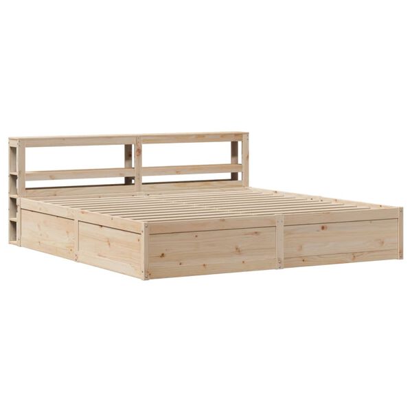Zobrazuje sa obr&aacute;zok produktu 1 z 12