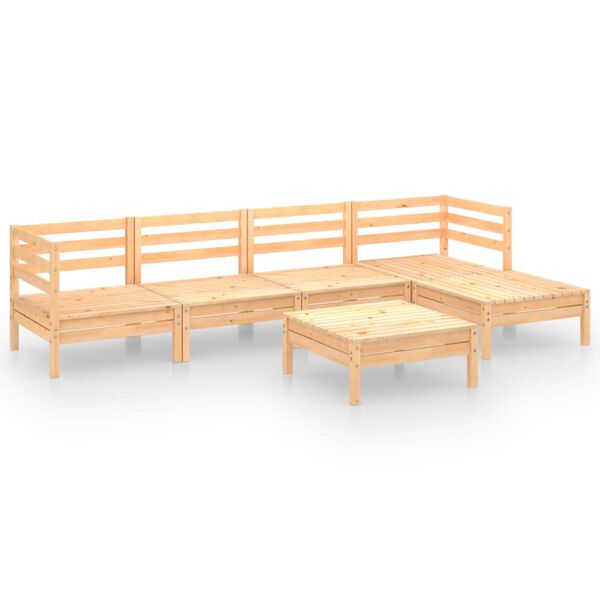 Zobrazuje sa obr&aacute;zok produktu 1 z 8
