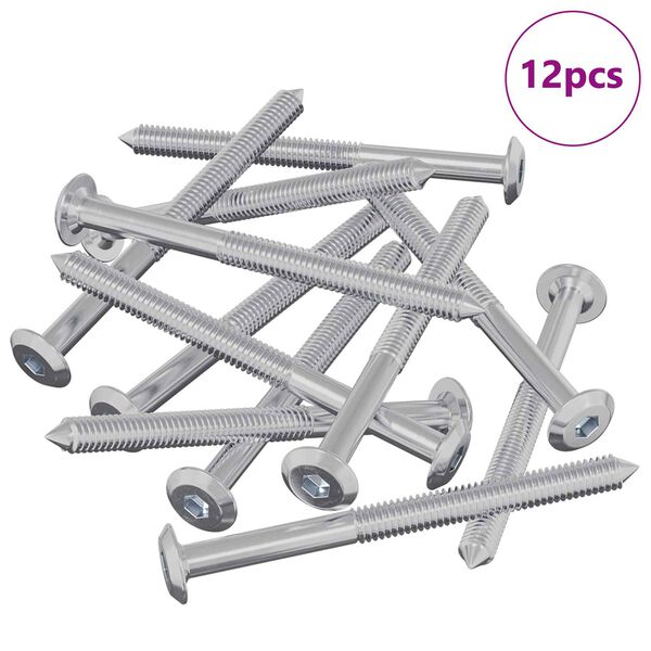 Zobrazuje sa obr&aacute;zok produktu 3 z 7