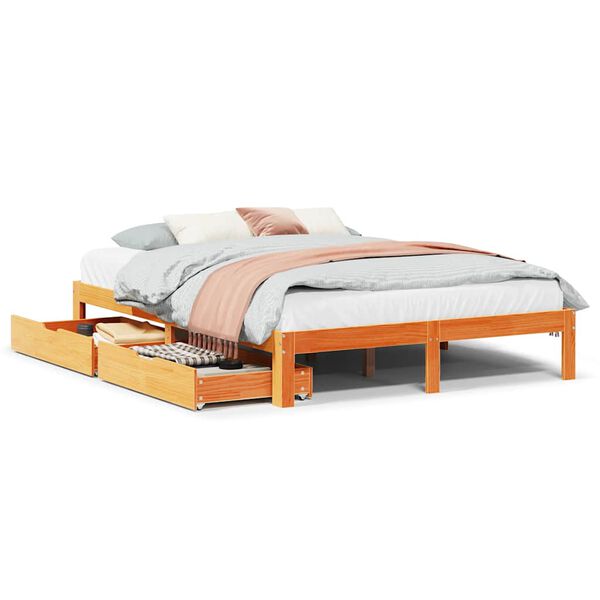 Zobrazuje sa obr&aacute;zok produktu 1 z 11