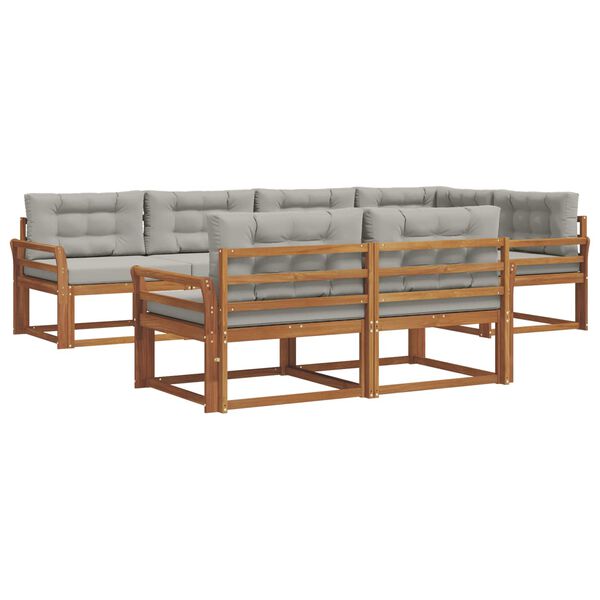 Zobrazuje sa obr&aacute;zok produktu 1 z 10