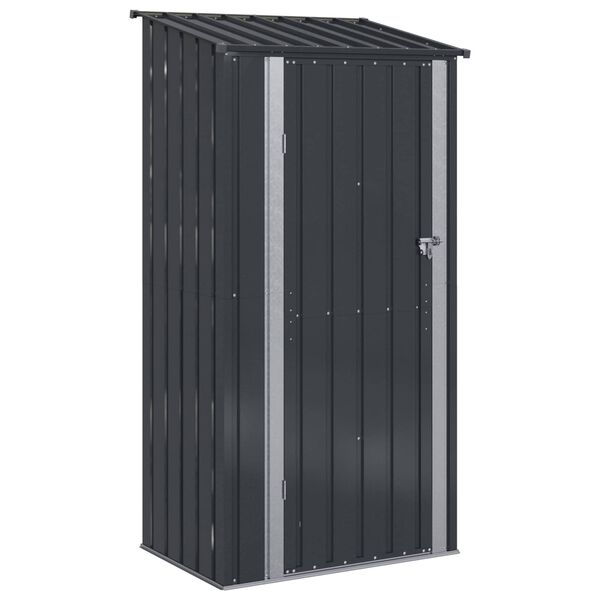 Zobrazuje sa obr&aacute;zok produktu 1 z 12