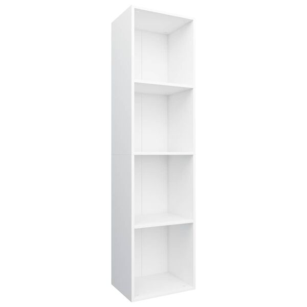Zobrazuje sa obr&aacute;zok produktu 1 z 12