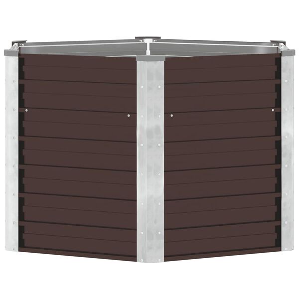 Zobrazuje sa obr&aacute;zok produktu 3 z 5