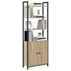 N&aacute;hľadov&yacute; obr&aacute;zok produktu 3 of 15