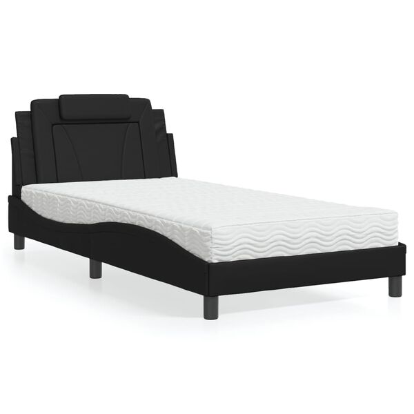 Zobrazuje sa obr&aacute;zok produktu 2 z 11