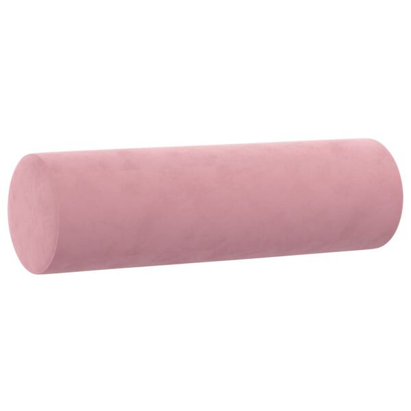 Zobrazuje sa obr&aacute;zok produktu 3 z 7
