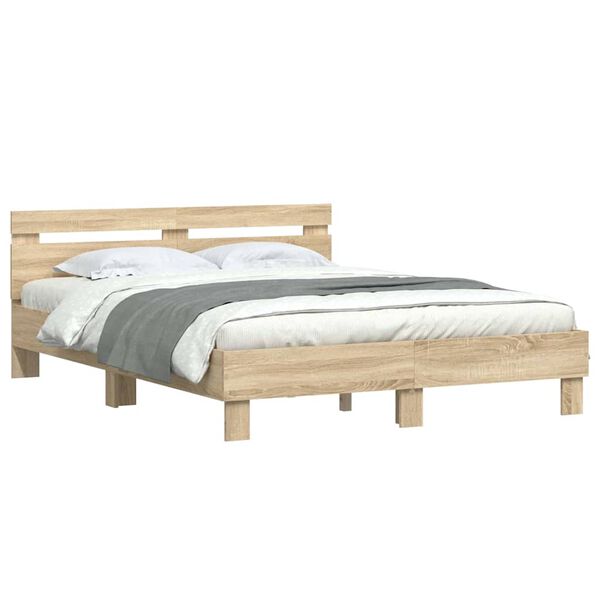 Zobrazuje sa obr&aacute;zok produktu 3 z 15