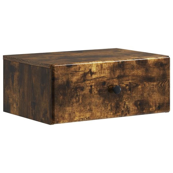 Zobrazuje sa obr&aacute;zok produktu 3 z 9